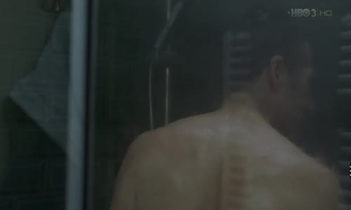 Berlin Station s03e02 mp4