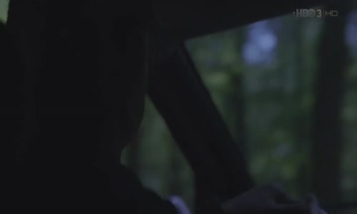 Berlin Station s03e04 mp4