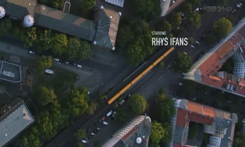 Berlin Station s03e06 mp4
