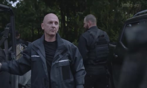 Berlin Station s03e07 mp4