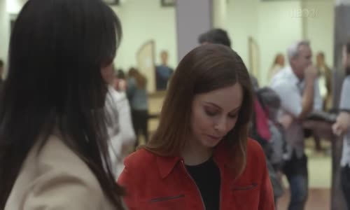 Berlin Station s03e08 mp4