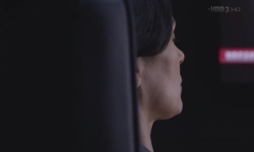 Berlin Station s03e09 mp4