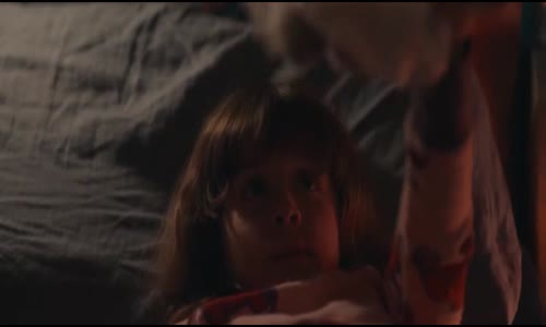 Bridget Jones-Laskou silena (BJ a Mad About the Boy 2025) CZ dabing mkv