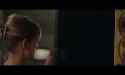 Bridget Jones-Laskou silena(BJ a Mad About the Boy 2025) 1080p h264 CZ dabing mkv