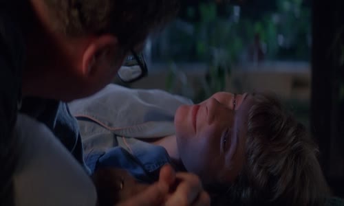 Mr Holland - Adorável Professor (1995) BluRay 1080p Dual Áudio mkv