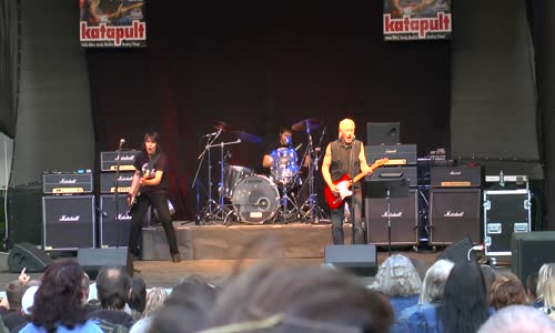 Katapult - Koncert Lysá - 18 5 2013 (1080p_50fps_H264-128kbit_AAC) mp4