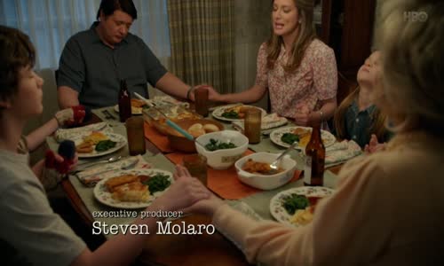 Malý Sheldon (2017) S01E19 CZ dab 720p mkv