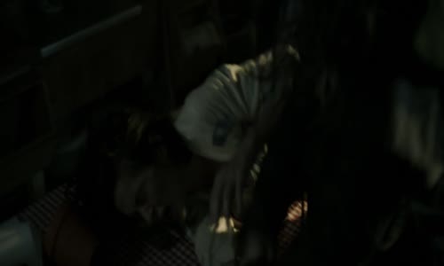 Peter Pans Neverland Nightmare -2025 [ENG1080p] mp4