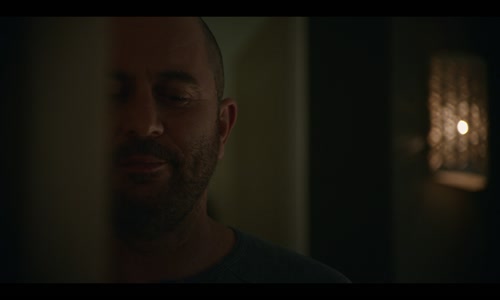 Zmizet beze stopy 1 Zmizet beze stopy - Lior Raz, Lior Ashkenazi 2021 Cz Dab - mkv