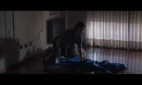 Vera a svět vášní 2023 CZ dabing 1080p mp4