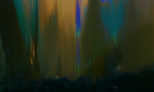 Médium (2022) CZ dab 1080p S01E04 - Jackpot mkv