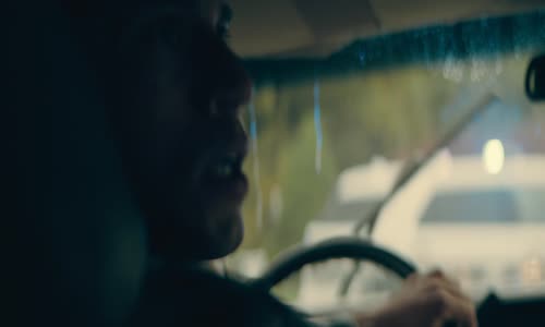 Médium (2022) CZ dab 1080p S01E08 - Stvoření tisíců lesů mkv