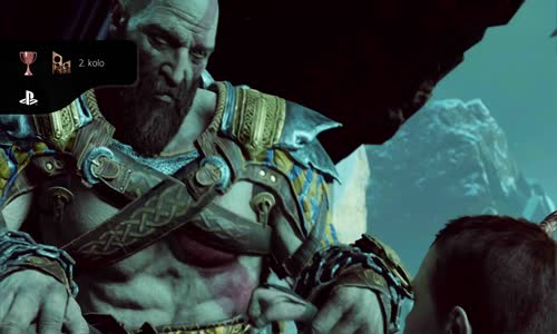 God of War_20250405004434 mp4