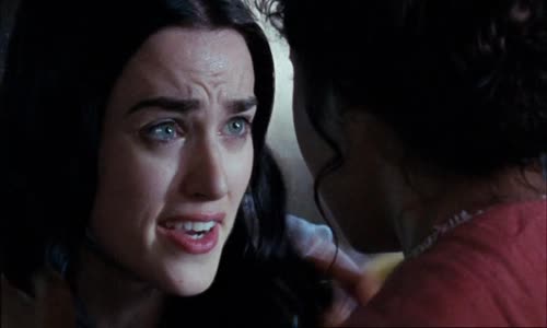 Merlin (2008) S01E13 CZ dab 720p - Merlin a staré síly mkv