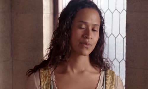 Merlin (2010) S03E06 CZ dab HD - Proměna mkv