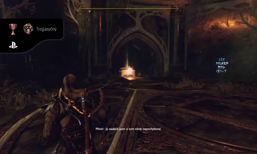 God of War_20250405021834 mp4