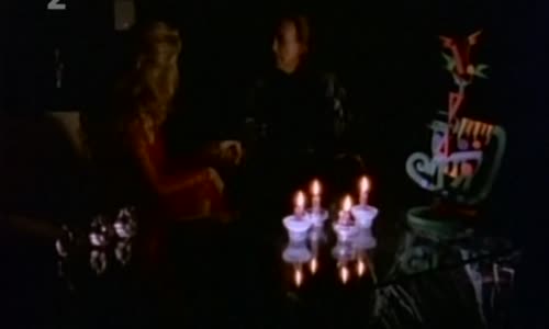 Seance mp4