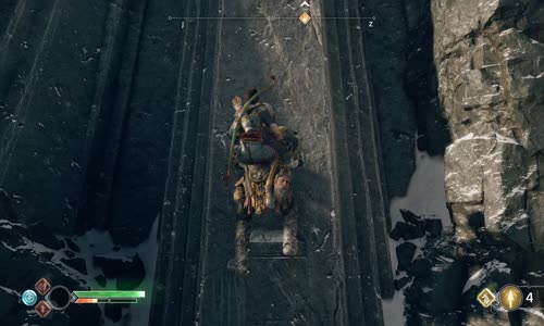 God of War_20250405012738 mp4