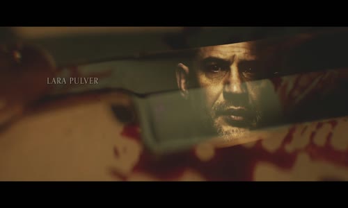 Mobland s01e01 1080p SK tit mkv