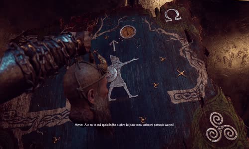 God of War_20250405022730 mp4