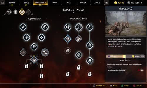 God of War_20250405024514 mp4
