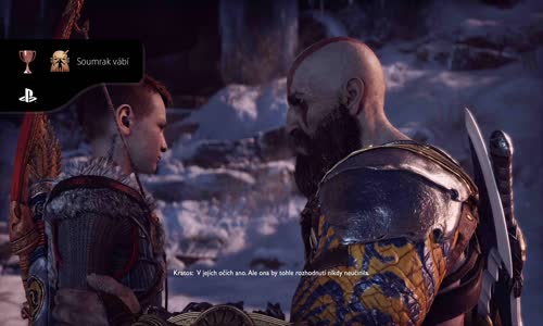 God of War_20250405033055 mp4