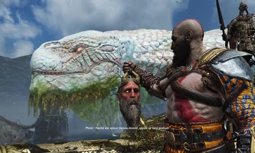 God of War_20250405033222 mp4