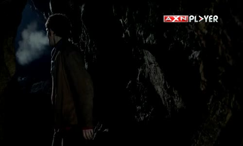 Merlin (2011) S04E13 CZ dab HD - Meč v kameni, část druhá mkv