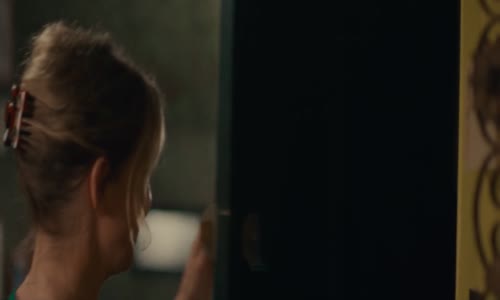 Bridget Jonesová- Láskou šílená 2025 novinka CZ dabing Full HD 1080p Pucci film mp4