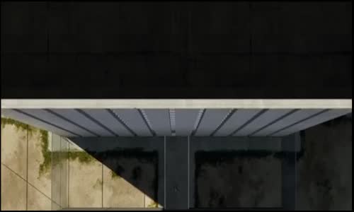 Megamysel (2010) CZ avi