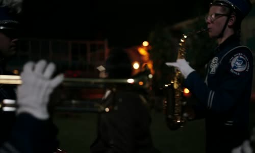 School Spirits 2023 S02E01 Whatever Happened to Maddie Nears CZ titulky mkv