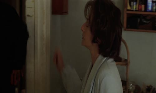 Hodina pravdy (2002) 1080p cz dab mkv