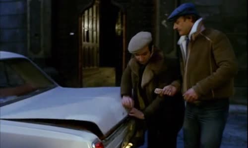 S tebou mne baví svět (1982) CZ avi