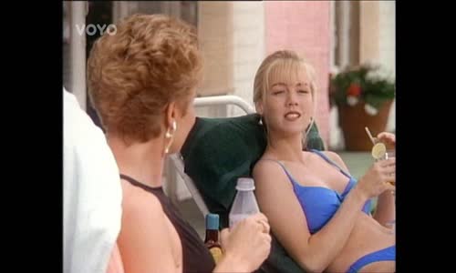 Beverly hills 90210 - 02x03 mp4