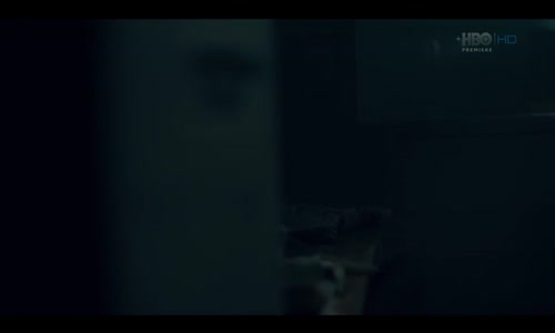 Pribeh sluzebnice 02X02 (2018) CZ avi