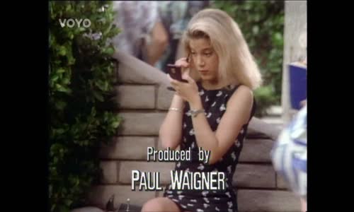 Beverly hills 90210 - 02x09 mp4