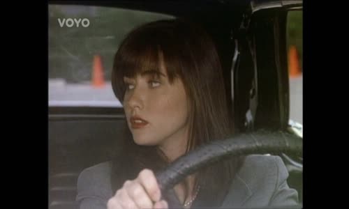 Beverly hills 90210 - 02x11 mp4
