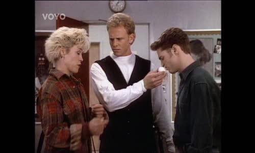 Beverly hills 90210 - 02x15 mp4