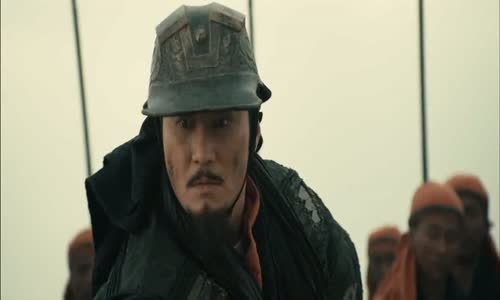 Bílá pomsta (Leon Lai,Anthony Wong,Hanyu Zhang-2011 Akční-Historický-Dráma-Bdrip 1080p ) Cz dabing avi