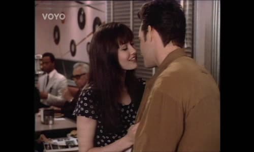 Beverly hills 90210 - 02x25 mp4