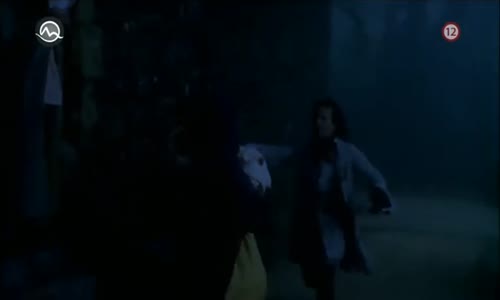 Hrbáč Lagardére (Lagardére) (2003) drama,history sk dabing mp4