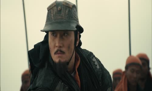 Bílá pomsta (Leon Lai,Anthony Wong,Hanyu Zhang-2011 Akční-Historický-Dráma-Bdrip 1080p ) Cz dabing mkv