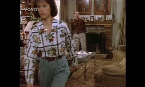 Beverly hills 90210 - 02x28 mp4