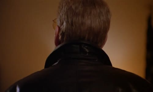 Hon na Šakala (Aidan Quinn,Donald Sutherland,Ben Kingsley-1997 Krimi -Drama-Thriller-Bdrip 1080p ) Cz dabing mkv