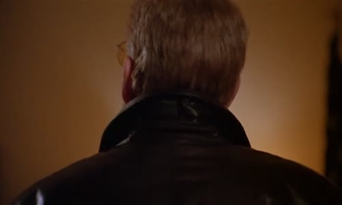 Hon na Šakala (Aidan Quinn,Donald Sutherland,Ben Kingsley-1997 Krimi -Drama-Thriller-Bdrip 1080p ) Cz dabing mp4