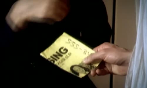 Krvavá Mary (Jaason Simmons,Richard Valentine,Amber Borycki Robb-2006 Thriller-Bdrip 1080p ) Cz dabing mp4
