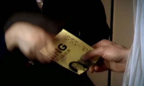 Krvavá Mary (Jaason Simmons,Richard Valentine,Amber Borycki Robb-2006 Thriller-Bdrip 1080p ) Cz dabing mkv