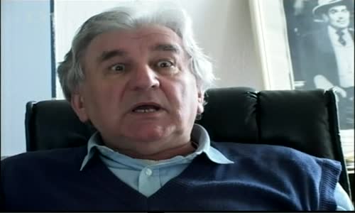 Pribehy-slavnych-Vlasta-Burian-doku ment-TVrip avi