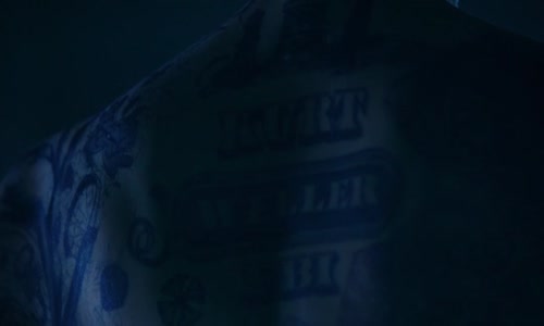 Mrtvý bod (2015-2016) S01E02 CZ dab 1080p mkv