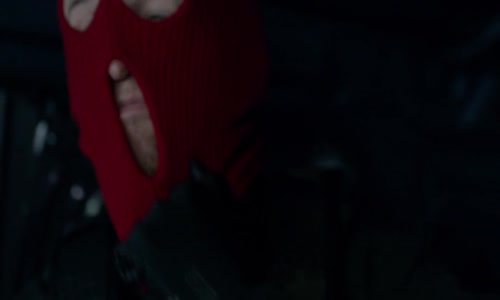 Mrtvý bod (2015-2016) S01E03 CZ dab 1080p mkv